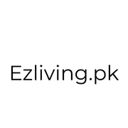 Ezliving.pk